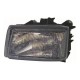 Volkswagen Caddy 2000-2004 Head Lamp Unit Passenger Side